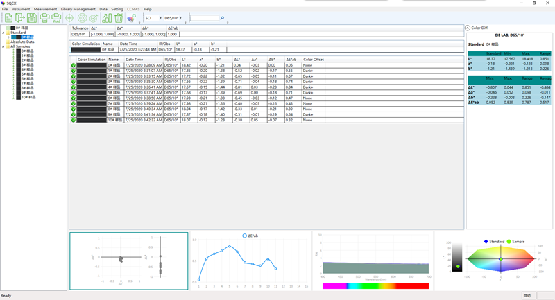 SQCX_qualit_ management_software.png